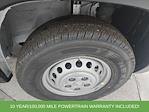 New 2026 Ram ProMaster 2500 High Roof Empty Cargo Van for sale #1173097 - photo 33