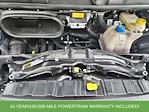 New 2026 Ram ProMaster 2500 High Roof Empty Cargo Van for sale #1173097 - photo 34