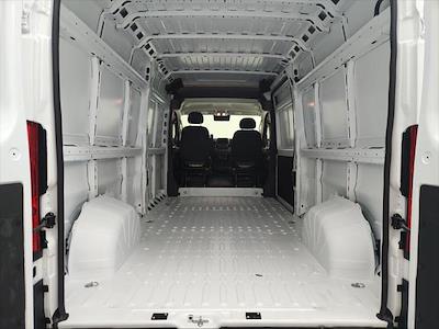New 2026 Ram ProMaster 2500 High Roof Empty Cargo Van for sale #1173711 - photo 2