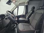 New 2026 Ram ProMaster 2500 High Roof Empty Cargo Van for sale #1173711 - photo 12