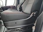 New 2026 Ram ProMaster 2500 High Roof Empty Cargo Van for sale #1173711 - photo 13