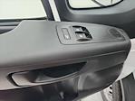 New 2026 Ram ProMaster 2500 High Roof Empty Cargo Van for sale #1173711 - photo 14