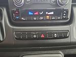New 2026 Ram ProMaster 2500 High Roof Empty Cargo Van for sale #1173711 - photo 19