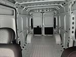New 2026 Ram ProMaster 2500 High Roof Empty Cargo Van for sale #1173711 - photo 23