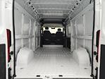 New 2026 Ram ProMaster 2500 High Roof Empty Cargo Van for sale #1173711 - photo 2