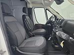 New 2026 Ram ProMaster 2500 High Roof Empty Cargo Van for sale #1173711 - photo 24
