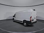 New 2026 Ram ProMaster 2500 High Roof Empty Cargo Van for sale #1173712 - photo 14