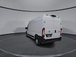 New 2026 Ram ProMaster 2500 High Roof Empty Cargo Van for sale #1173712 - photo 15