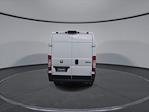 New 2026 Ram ProMaster 2500 High Roof Empty Cargo Van for sale #1173712 - photo 16