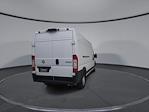 New 2026 Ram ProMaster 2500 High Roof Empty Cargo Van for sale #1173712 - photo 3