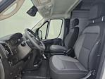 New 2026 Ram ProMaster 2500 High Roof Empty Cargo Van for sale #1173712 - photo 20