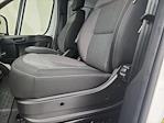 New 2026 Ram ProMaster 2500 High Roof Empty Cargo Van for sale #1173712 - photo 21