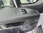 New 2026 Ram ProMaster 2500 High Roof Empty Cargo Van for sale #1173712 - photo 22
