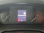 New 2026 Ram ProMaster 2500 High Roof Empty Cargo Van for sale #1173712 - photo 24
