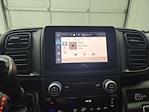 New 2026 Ram ProMaster 2500 High Roof Empty Cargo Van for sale #1173712 - photo 25