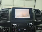 New 2026 Ram ProMaster 2500 High Roof Empty Cargo Van for sale #1173712 - photo 26
