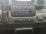 New 2026 Ram ProMaster 2500 High Roof Empty Cargo Van for sale #1173712 - photo 27