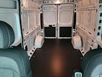New 2026 Ram ProMaster 2500 High Roof Empty Cargo Van for sale #1173712 - photo 31