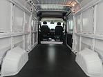 New 2026 Ram ProMaster 2500 High Roof Empty Cargo Van for sale #1173712 - photo 2