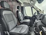 New 2026 Ram ProMaster 2500 High Roof Empty Cargo Van for sale #1173712 - photo 32