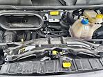 New 2026 Ram ProMaster 2500 High Roof Empty Cargo Van for sale #1173712 - photo 34