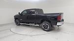 New 2026 Ram 2500 Laramie Crew Cab 4x4 Pickup for sale #1173953 - photo 10