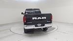 New 2026 Ram 2500 Laramie Crew Cab 4x4 Pickup for sale #1173953 - photo 12