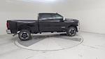 New 2026 Ram 2500 Laramie Crew Cab 4x4 Pickup for sale #1173953 - photo 16