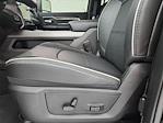 New 2026 Ram 2500 Laramie Crew Cab 4x4 Pickup for sale #1173953 - photo 20