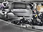 New 2026 Ram 2500 Laramie Crew Cab 4x4 Pickup for sale #1173953 - photo 35