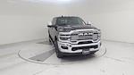 New 2026 Ram 2500 Laramie Crew Cab 4x4 Pickup for sale #1173953 - photo 4
