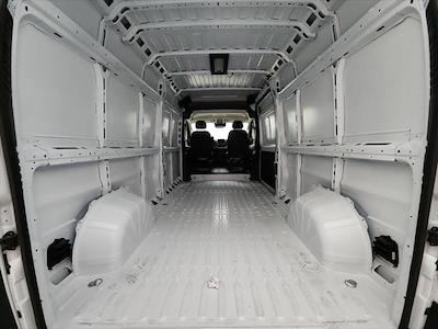 New 2026 Ram ProMaster 2500 High Roof Empty Cargo Van for sale #1176932 - photo 2