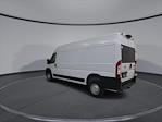 New 2026 Ram ProMaster 2500 High Roof Empty Cargo Van for sale #1176932 - photo 13