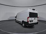 New 2026 Ram ProMaster 2500 High Roof Empty Cargo Van for sale #1176932 - photo 14