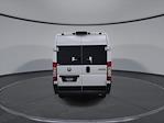 New 2026 Ram ProMaster 2500 High Roof Empty Cargo Van for sale #1176932 - photo 15