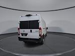 New 2026 Ram ProMaster 2500 High Roof Empty Cargo Van for sale #1176932 - photo 16