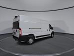 New 2026 Ram ProMaster 2500 High Roof Empty Cargo Van for sale #1176932 - photo 17