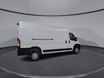 New 2026 Ram ProMaster 2500 High Roof Empty Cargo Van for sale #1176932 - photo 18