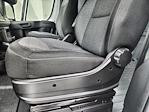 New 2026 Ram ProMaster 2500 High Roof Empty Cargo Van for sale #1176932 - photo 21