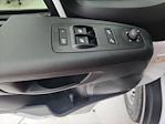 New 2026 Ram ProMaster 2500 High Roof Empty Cargo Van for sale #1176932 - photo 22
