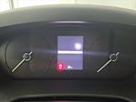 New 2026 Ram ProMaster 2500 High Roof Empty Cargo Van for sale #1176932 - photo 24