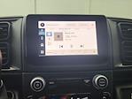 New 2026 Ram ProMaster 2500 High Roof Empty Cargo Van for sale #1176932 - photo 25