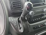 New 2026 Ram ProMaster 2500 High Roof Empty Cargo Van for sale #1176932 - photo 29