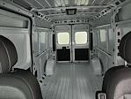 New 2026 Ram ProMaster 2500 High Roof Empty Cargo Van for sale #1176932 - photo 30