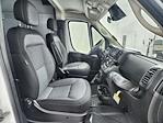New 2026 Ram ProMaster 2500 High Roof Empty Cargo Van for sale #1176932 - photo 31