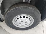 New 2026 Ram ProMaster 2500 High Roof Empty Cargo Van for sale #1176932 - photo 32
