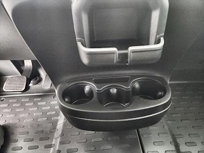 New 2026 Ram ProMaster 2500 High Roof Empty Cargo Van for sale #1176933 - photo 2