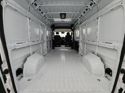 New 2026 Ram ProMaster 2500 High Roof Empty Cargo Van for sale #1176933 - photo 2