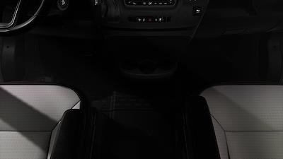 New 2026 Ram ProMaster 2500 High Roof Empty Cargo Van for sale #1176933 - photo 2