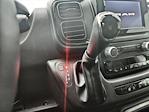 New 2026 Ram ProMaster 2500 High Roof Empty Cargo Van for sale #1176933 - photo 5